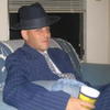 cali_irishman