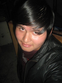 juancitosex