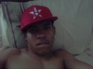 some1thattablowyomind