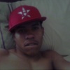 some1thattablowyomind