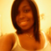 mixedbabi09