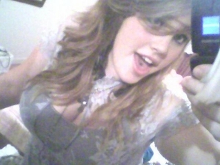 amberbamf