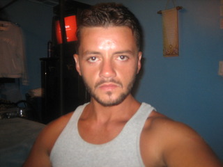traviscmoore