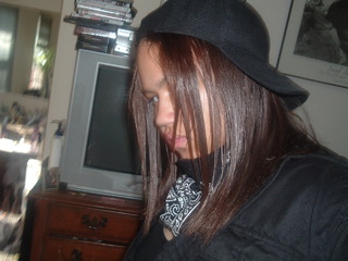 NotoriousLilB19