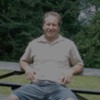fun_guy677222