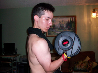p90xtrojan