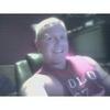 zack2366