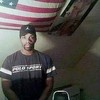 rodny1