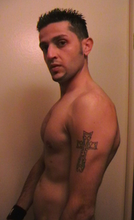 Johny_Walker