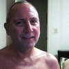 Jimmac619