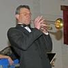 Jazzman969