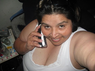 chulita_67