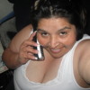 chulita_67