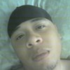 Aight, YOU bitches HERE ARE BULLSHiT.. IM GONE
