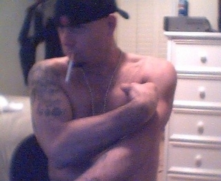 luckygirth