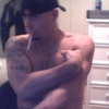 luckygirth