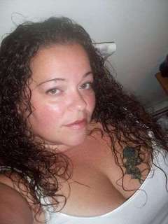 irisheyez36
