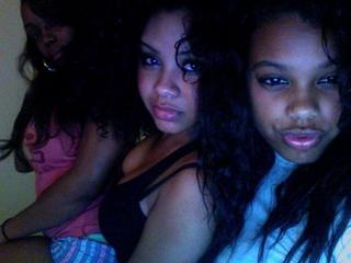 PrettyAshleyy