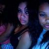 PrettyAshleyy