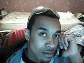 slickdickrick1