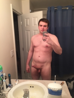 Jasonf_09