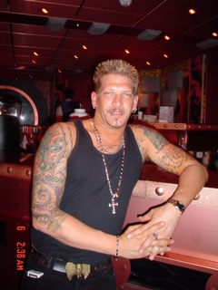 johnboy_immc