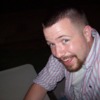 FunnyGuy1112