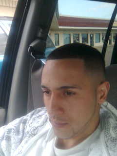 jason634