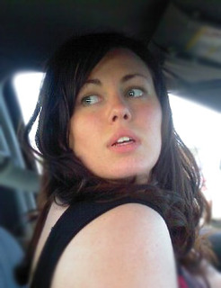 romantic_lady23