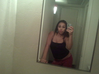 Arizas_finest