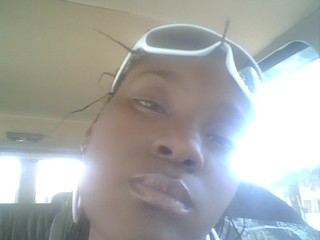 Msz.Skin So SofT.