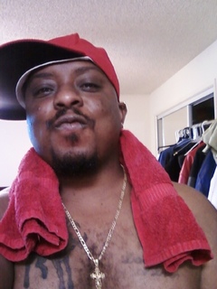 hard2thabone
