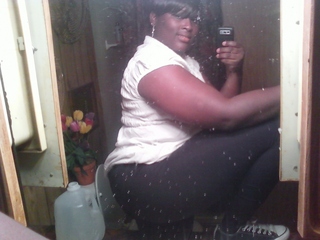 Brownsuga77