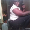 Brownsuga77