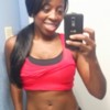 Houstonsfinest1