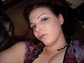 i!Miss*Innocent23i!
