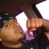 Hxcmmafighter
