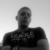 NOCpr