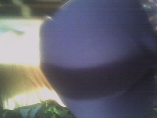 ThickGemini09