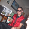 Aries_in_Sacramento