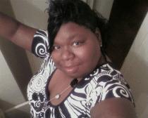 CutiePie Kisha