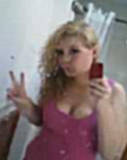 Kristen_Babbii54