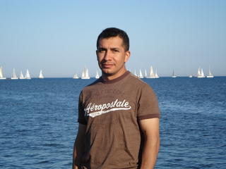 Hectorforyou