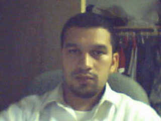 hjggtweety