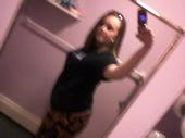 wHiTe ShAwTy GoT aSs