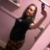 wHiTe ShAwTy GoT aSs