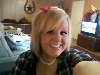 Mzsmiley2009