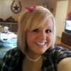 Mzsmiley2009