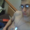 vamp20m