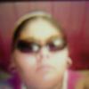 Vonna.R.1989